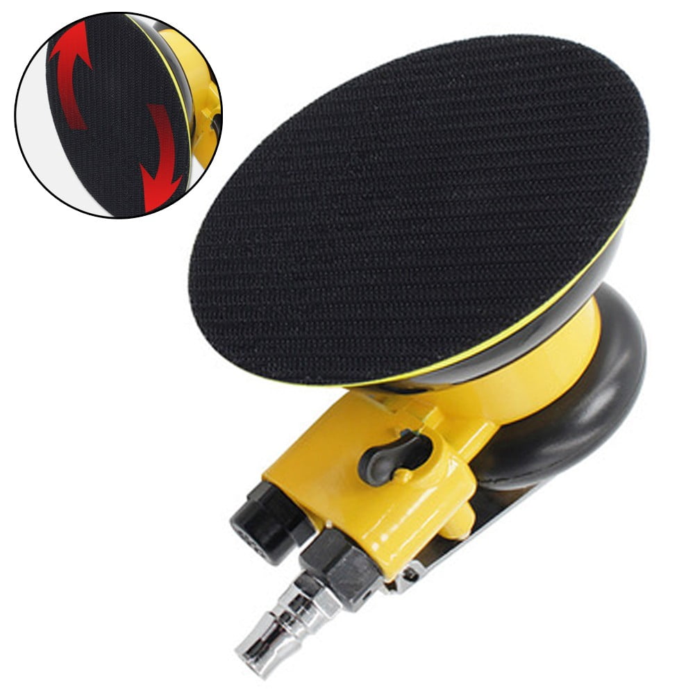 Image of Tacklife PRS01A on Walmart website