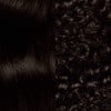 1N Natural Black