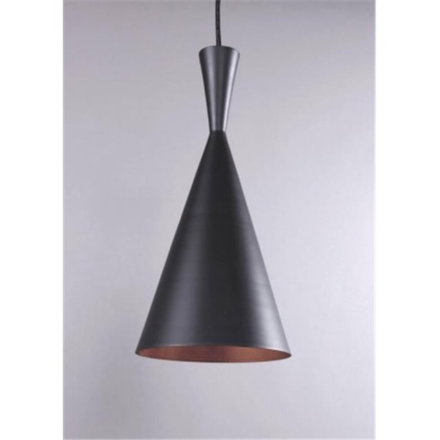 NeXtime LS1035S Lampe Suspendue Jetson