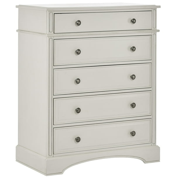 Check out these great deals for bedroom dressers. walmart