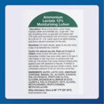 thumbnail image 5 of MEDIX Crema de vitamina C + suero potenciador de vitamina F, loción corporal hidratante, juego de 2 piezas para el cuidado de la piel | Crema reafirmante e iluminadora que disminuye el tono desigual d, 5 of 5