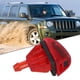 thumbnail image 3 of Rear Windshield Washer Nozzle 68015003AA for Jeep for Patriot 2007-2017, 3 of 5