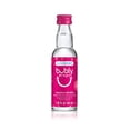 thumbnail image 3 of SodaStream Bubly Raspberry Drink Mix Drops, 1.36 fl. oz., 3 of 8