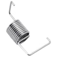 thumbnail image 3 of Mosquitera Voladora Mosquitera voladora de acero inoxidable, cubierta de ventilación de horno RV para caravana Camper RV, 3 of 8