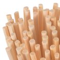 thumbnail image 4 of 50 Pcs Bâtons de Rotin Parfum Roseau Diffuseur d'Huile Aromatique Décor Volontiel, 4 of 8