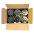 thumbnail image 5 of (Price/Case)U.S.Chemical Ind/Com Flying Insect Killer, 15 Fluid Ounces, 6 Per Case, 5 of 8