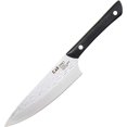thumbnail image 1 of Kai HT7072 Professional Chefs Knife, One Size, Silver, 1 of 4