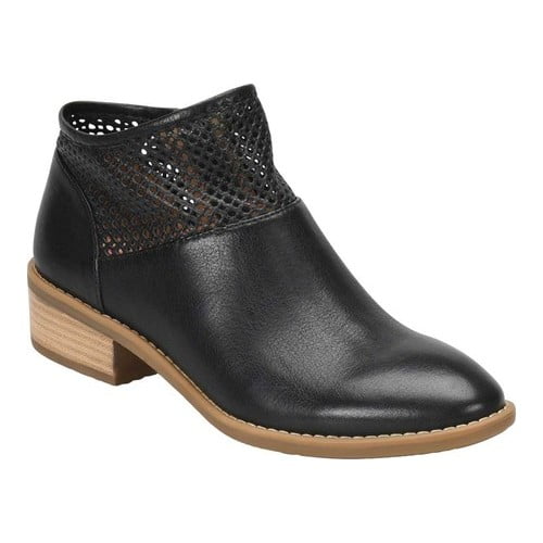 comfortiva cailean bootie