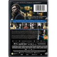 thumbnail image 2 of Hereditary - DVD + Digital [DVD], 2 of 2