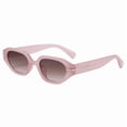 thumbnail image 5 of Lunettes de Randonnée 1/3 Pcs Polygones Monture Épaisse Anti-Lumière Femmes Lunettes de Sport Rétro Colorées pour Hommes UV400, 5 of 5