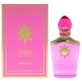 thumbnail image 1 of Anfar Awaken for Women - 3.4 oz Extrait De Parfum Spray, 1 of 7