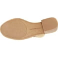 thumbnail image 6 of Women's Lucky Brand Rileigh Slide, 6 of 6