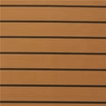 thumbnail image 6 of 9 Colors Boat Yacht & RV Synthetic Teak Decking Sheet Self-Adhesive EVA Foam Faux Teak Mat 6mm Thicknes, 6 of 8