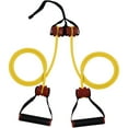 thumbnail image 5 of Lifeline Trainer Cable - R3, 5 of 6