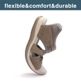 thumbnail image 6 of 1, 6 of 7