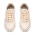 thumbnail image 5 of Tenis Niña Casual Val Street Confort blanco 22.5, 5 of 5