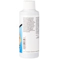 thumbnail image 2 of Fish Food Seachem Garlic Guard, 100 ml, 2 of 3