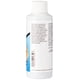 thumbnail image 2 of Fish Food Seachem Garlic Guard, 100 ml, 2 of 3