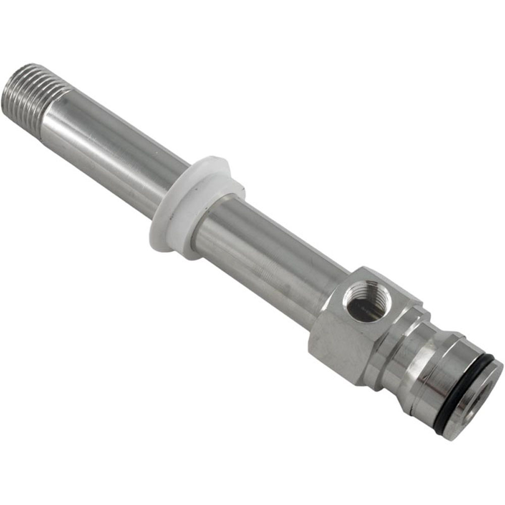 pentair hose connector