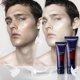 thumbnail image 3 of Crema BB Revitalizante Y Nutritiva Para Hombres, Corrector, Crema A Base De Potenciador De Tono Avanzado, Iluminador Del Tono De La Piel, Oculta Los Poros, Humectante Facial ANGGREK Otros, 3 of 8