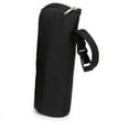 thumbnail image 1 of Insulated bottle bag, 1 of 5