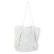 thumbnail image 2 of Cesta de playa, bolso de playa de malla, bolso de playa de malla simple, bolso de playa, confiabilidad excepcional, 2 of 8