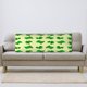 thumbnail image 5 of Fotbe St. Patrick's Day Funda para Almohada Corporal con Diseño, Funda de Microfibra Ultrasuave de 20x54 Pulgadas, Ropa de Cama Elegante, 5 of 7