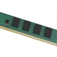 thumbnail image 3 of DDR3 2GB 1333MHz DDR3 Memory Ultra Fast Data Transmission 240 Pin DDR3 2GB 1333MHz for Intel/AMD, 3 of 4