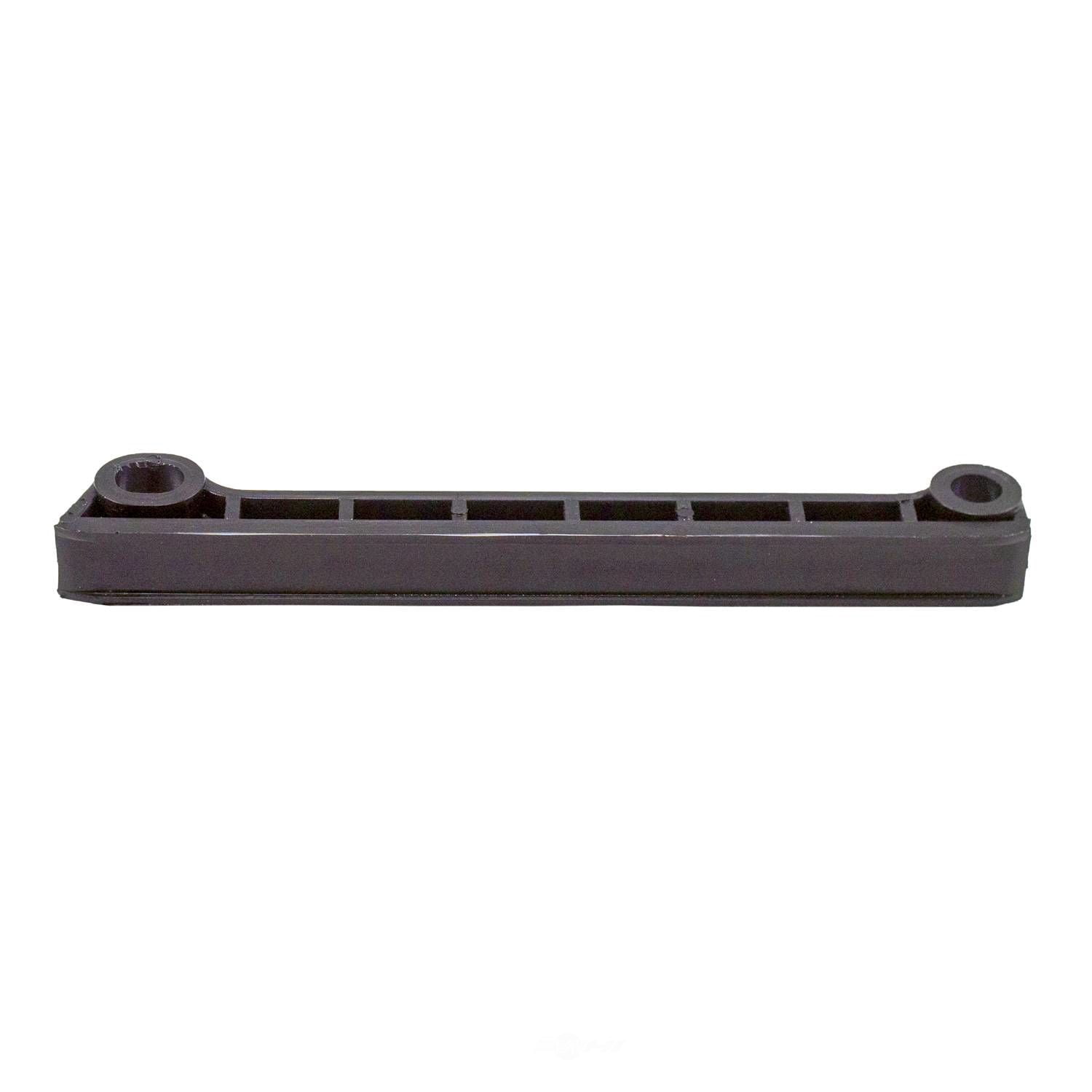 Melling BG5378 Stock Replacement Timing Chain Guide Fits select: 2007-2009 SUZUKI SX4, 1999-2003 CHEVROLET TRACKER