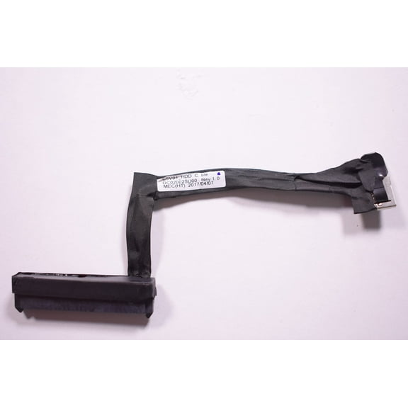 50.GP4N2.004 Acer Hard Drives Cables A515-51-3509