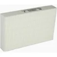 thumbnail image 3 of MTP HEPA Appliance Air Filter for Honeywell, 2 Pack, 3 of 4