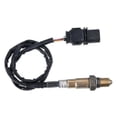 thumbnail image 1 of 1928404687 O2 Oxygen Sensor Lsu4.9 Wideband For Opel 2012-2017 Bv6a-9y460-aa, 1 of 5