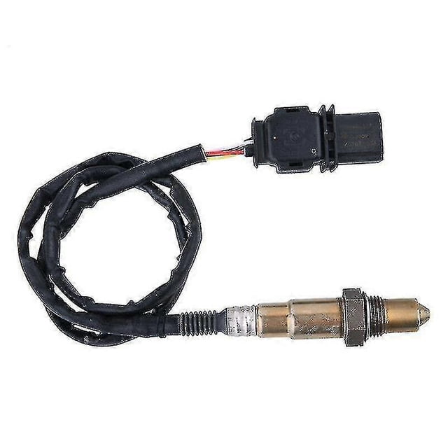 1928404687 O2 Oxygen Sensor Lsu4.9 Wideband For Opel 2012-2017 Bv6a-9y460-aa
