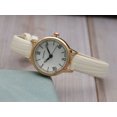 thumbnail image 2 of Reloj de estudiante de esfera pequeña, reloj de moda, reloj minimalista y moderno., 2 of 5