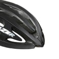 thumbnail image 2 of Casco De Ciclismo Lazer Genesis Lifebeam Talla M Negro, 2 of 2