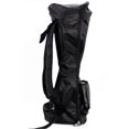 thumbnail image 3 of 1 Pc 6.5 Inch Portable Balance Car Pouch Adjustable Handbag Straps Bag Balance Car Backpack for Outdoor Supplies (Black), 3 of 3