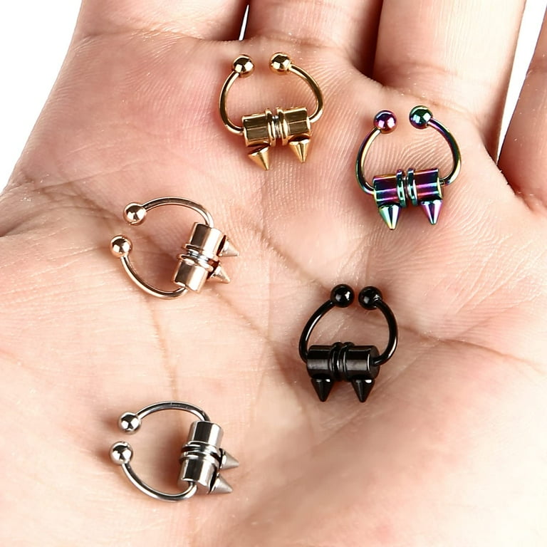 Nose Piercings vlr.eng.br