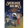 thumbnail image 1 of Sherlock Holmes y el sabueso de los Baskerville, 1 of 2