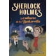 thumbnail image 1 of Sherlock Holmes y el sabueso de los Baskerville, 1 of 2