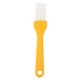 thumbnail image 4 of 20 pinceles de plástico para asar fideos fríos, pequeños pinceles para untar aceite, utensilios para hornear barbacoas, 4 of 7