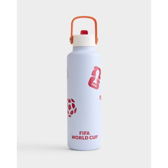 Fifa 24Oz Ss Bottle