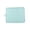 B003- Green, variant on Silicone Kitchen Mat, Heat Resistant Mat, Kitchen Sink Protector, Under Sink Mats for Kitchen Waterproof, 16X12 Inch Pink Wavy Textured Silicone Draining Pad, Non-Slip Countertop
