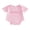 Pink-Little, variant on BemeyourBBs Big Middle Little Sibling Shirt Brother and Sister Matching Outfit Summer Sibling Matching Outfits Todlder Baby Boy Girl Shirt Letter Embroidered Loose Short Sleeve Pullover T Shirts Tops