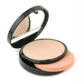 Make Up For Ever Make Up For Ever Duo Mat Powder Foundation 202