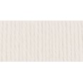 thumbnail image 2 of Patons Classic Wool, Winter White Yarn, 2 of 2