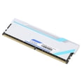 thumbnail image 2 of Stability RAM Quickly Dissipates Heat 8GB RAM Office For Home PC Players, 2 of 8