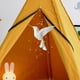 thumbnail image 1 of Colgante de colibrí, decoración colgante creativa para fiesta, tela creativa para ventana, habitación infantil hecha a mano, hotel, decoración de, 1 of 8