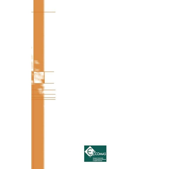 Computational Methods in Applied Science Advances in Computational Multibody Systems, Book 2, (Hardcover)