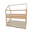 thumbnail image 3 of Litera Kessa Muebles Montessori Café, 3 of 4