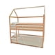 thumbnail image 3 of Litera Kessa Muebles Montessori Café, 3 of 4